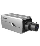 ?？低?00萬(wàn) 1/1.8" CMOS深眸智能人臉筒型網(wǎng)絡(luò)攝像機(jī)